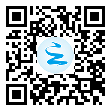 http://m.hzlfgc.com.cn/list_19