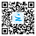 http://m.hzlfgc.com.cn/chengshi_38