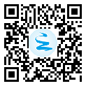 http://m.hzlfgc.com.cn/lengshuiji-1_42