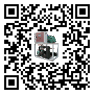 西藏自治區(qū)防爆螺桿式的調(diào)試開(kāi)機(jī)與維護(hù)保養(yǎng)