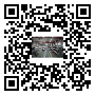 浦江縣風(fēng)冷式冷水機(jī)_風(fēng)冷制冷設(shè)備_工業(yè)冷水機(jī)廠家