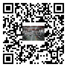 內(nèi)鄉(xiāng)縣水冷式冷水機(jī)-多少錢-供應(yīng)商-批發(fā)供貨