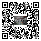 葫蘆島市工業(yè)冷水機多少錢一臺-葫蘆島市工業(yè)冷水機價格多少-葫蘆島市工業(yè)冷水機廠家批發(fā)