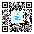 http://m.hzlfgc.com.cn/chengshi