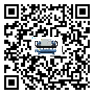 什么是惠州市低溫制冷設(shè)備,低溫制冷設(shè)備介紹