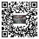 資陽市新能源測(cè)試專用冷水機(jī)組安裝注意事項(xiàng)