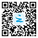 http://m.hzlfgc.com.cn/zhileng_321