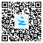http://m.hzlfgc.com.cn/tag/%E5%86%B7%E6%B0%B4%E6%9C%BA?page=449
