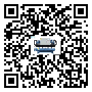 ?影響肇慶市客戶發(fā)過來的替換詞的制冷效果有哪些因素?