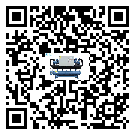 云南省小型精密冷水機(jī)的節(jié)能方法