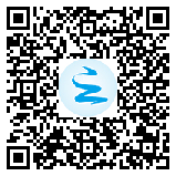 http://m.hzlfgc.com.cn/tag/%E5%B7%A5%E4%B8%9A%E5%86%B7%E6%B0%B4%E6%9C%BA?page=98