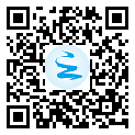 http://m.hzlfgc.com.cn/zhileng_263