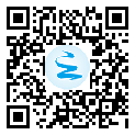 http://m.hzlfgc.com.cn/lengshuiji-1_41