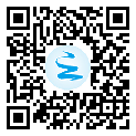 http://m.hzlfgc.com.cn/lengshuiji-1_23