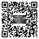 本溪市工業(yè)冷水機多少錢一臺-本溪市工業(yè)冷水機價格多少-本溪市工業(yè)冷水機廠家批發(fā)
