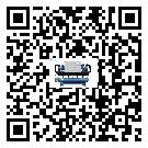 如何提高吉林省全封閉式冷水機設備的運行效率？