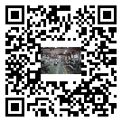 湖里區(qū)水冷式冷水機(jī)-報(bào)價(jià)-生產(chǎn)廠商-大量批發(fā)價(jià)
