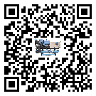 貴州省工業(yè)冷風(fēng)機(jī)一般用于冷庫(kù)冷鏈物流制冷環(huán)境中