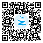 http://m.hzlfgc.com.cn/tag/%E5%86%B7%E6%B0%B4%E6%9C%BA?page=26