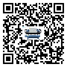靈臺(tái)縣工業(yè)冷風(fēng)機(jī)一般用于冷庫冷鏈物流制冷環(huán)境中