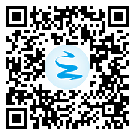 http://m.hzlfgc.com.cn/tag/%E4%BD%8E%E6%B8%A9?page=47