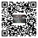 水冷式冷水機(jī)組-宣漢縣冰水機(jī)組廠家批發(fā)-電鍍冷水機(jī)設(shè)備企業(yè)