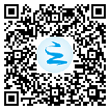 http://m.hzlfgc.com.cn/tag/%E5%B7%A5%E4%B8%9A%E5%86%B7%E6%B0%B4%E6%9C%BA?page=2
