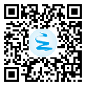 http://m.hzlfgc.com.cn/zhileng_348