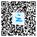 http://m.hzlfgc.com.cn/tag/%E5%B7%A5%E4%B8%9A%E5%86%B7%E6%B0%B4%E6%9C%BA?page=117
