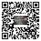水冷式冷水機(jī)組-山東省冰水機(jī)組廠家批發(fā)-電鍍冷水機(jī)設(shè)備企業(yè)
