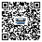 制冷設(shè)備,工業(yè)制冷設(shè)備,水冷式冷水機,風(fēng)冷式冷水機,螺桿式冷水機,水冷螺桿式冷水機,水冷防爆冷水機,風(fēng)冷渦旋式冷水機,風(fēng)冷螺桿式冷水機,分體式冷水機,風(fēng)冷防爆冷水機,撬裝一體機,雙溫雙控冷水機,小型精密冷水機,開放式渦旋冷水機電子風(fēng)扇為什么經(jīng)常出現(xiàn)故障？