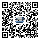 河北省企業(yè)應(yīng)該如何選擇冰凍機(jī)的型號(hào)？
