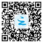 http://m.hzlfgc.com.cn/tag/%E5%86%B7%E6%B0%B4%E6%9C%BA?page=417
