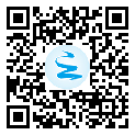 http://m.hzlfgc.com.cn/chengshi_15