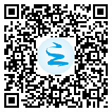 http://m.hzlfgc.com.cn/tag/%E5%B7%A5%E4%B8%9A%E5%86%B7%E6%B0%B4%E6%9C%BA?page=69