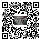 包河區(qū)風冷式冷水機_風冷制冷設備_工業(yè)冷水機廠家