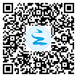 http://m.hzlfgc.com.cn/tag/%E9%A3%8E%E5%86%B7%E5%BC%8F%E5%86%B7%E6%B0%B4%E6%9C%BA?page=49