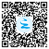 http://m.hzlfgc.com.cn/tag/%E5%B7%A5%E4%B8%9A%E5%86%B7%E6%B0%B4%E6%9C%BA?page=61