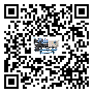 工業(yè)化工行業(yè)用水冷式螺桿式的優(yōu)缺點(diǎn)探索分析