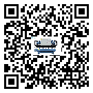 廣東省行業(yè)冷曖一體油冷機的適用類型特點