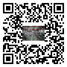 白云區(qū)螺桿冷水機(jī),白云區(qū)冷水機(jī)組多少錢,工業(yè)冷水機(jī)生產(chǎn)廠家