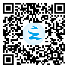 http://m.hzlfgc.com.cn/tag/%E6%B0%B4%E5%86%B7?page=21
