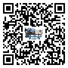 青海省低溫鹽水機組的主要架構(gòu)有哪些