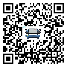 內(nèi)蒙古自治區(qū)造成雙溫雙控冷水機詞高壓故障的原因是什么