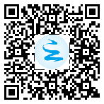http://m.hzlfgc.com.cn/tag/%E8%9E%BA%E6%9D%86%E5%BC%8F?page=47