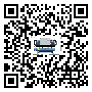 揭陽市雙溫雙控冷水機(jī)感溫包故障的解決方法