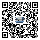 清遠(yuǎn)市冰凍機(jī)經(jīng)常高低壓故障，應(yīng)該怎么處理呢？