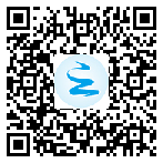 http://m.hzlfgc.com.cn/tag/%E5%86%B7%E6%B0%B4%E6%9C%BA?page=460