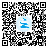 http://m.hzlfgc.com.cn/tag/%E4%BD%8E%E6%B8%A9%E5%86%B7%E6%B0%B4%E6%9C%BA?page=28