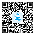 http://m.hzlfgc.com.cn/chengshi_46